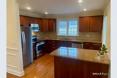 11 Pinehurst Lane #11, East Haddam, CT 06469 - Photo 3