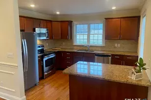 11 Pinehurst Ln, East Haddam, CT 06469 - Photo 3