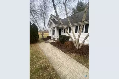 11 Pinehurst Lane #11, East Haddam, CT 06469 - Photo 21