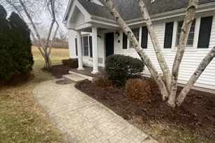 11 Pinehurst Ln, East Haddam, CT 06469 - Photo 21