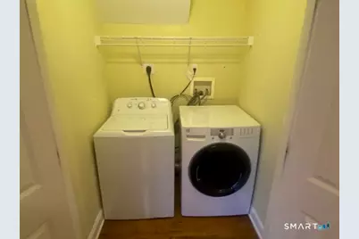 11 Pinehurst Lane #11, East Haddam, CT 06469 - Photo 11