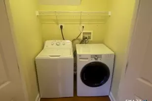 11 Pinehurst Ln, East Haddam, CT 06469 - Photo 11