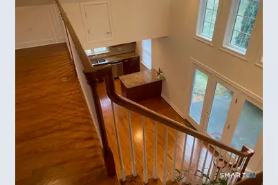 11 Pinehurst Lane #11, East Haddam, CT 06469 - Photo 5