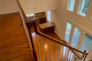 11 Pinehurst Ln, East Haddam, CT 06469 - Photo 5