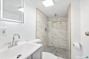 123 Birch St, Waterbury, CT 06704 - Photo 17