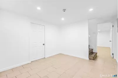 123 Birch Street, Waterbury, CT 06704 - Photo 21