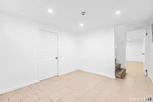 123 Birch St, Waterbury, CT 06704 - Photo 21