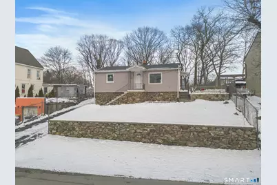 123 Birch Street, Waterbury, CT 06704 - Photo 1