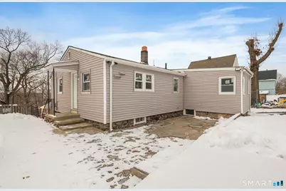 123 Birch Street, Waterbury, CT 06704 - Photo 5