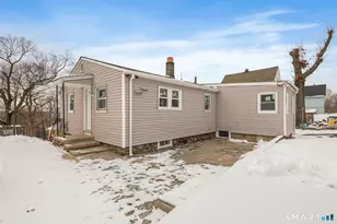 123 Birch St, Waterbury, CT 06704 - Photo 5