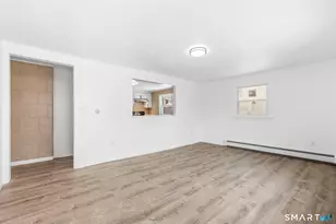 123 Birch St, Waterbury, CT 06704 - Photo 9