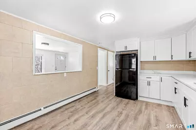 123 Birch Street, Waterbury, CT 06704 - Photo 11