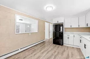 123 Birch St, Waterbury, CT 06704 - Photo 11