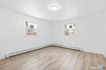 123 Birch Street, Waterbury, CT 06704 - Photo 19