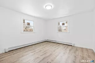 123 Birch St, Waterbury, CT 06704 - Photo 19