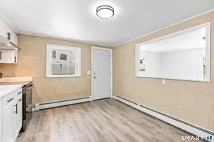 123 Birch St, Waterbury, CT 06704 - Photo 13