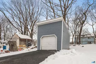 123 Birch St, Waterbury, CT 06704 - Photo 7