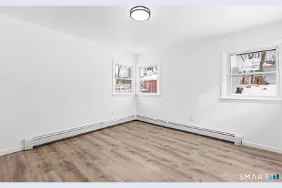 123 Birch Street, Waterbury, CT 06704 - Photo 23