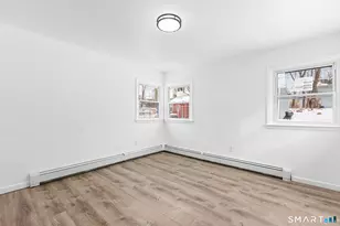 123 Birch St, Waterbury, CT 06704 - Photo 23