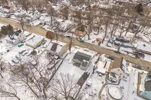 123 Birch St, Waterbury, CT 06704 - Photo 3