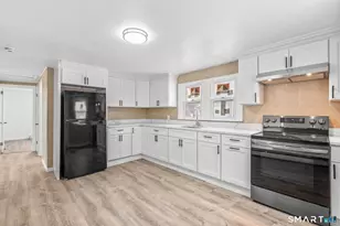 123 Birch St, Waterbury, CT 06704 - Photo 15