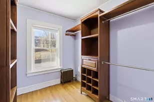 23 East St, Stafford, CT 06076 - Photo 21