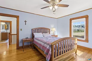 23 East St, Stafford, CT 06076 - Photo 19