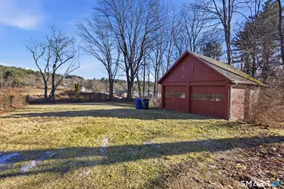 23 East Street, Stafford, CT 06076 - Photo 31