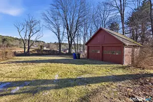 23 East St, Stafford, CT 06076 - Photo 31