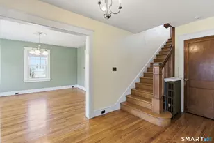 23 East St, Stafford, CT 06076 - Photo 17