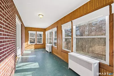 23 East Street, Stafford, CT 06076 - Photo 13