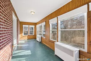 23 East St, Stafford, CT 06076 - Photo 13