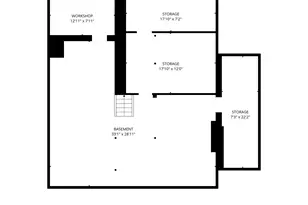 23 East St, Stafford, CT 06076 - Photo 27