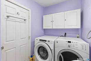 23 East St, Stafford, CT 06076 - Photo 15