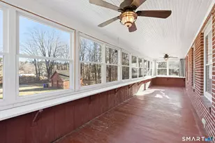 23 East St, Stafford, CT 06076 - Photo 29