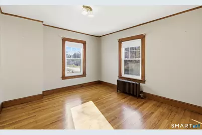 23 East Street, Stafford, CT 06076 - Photo 23