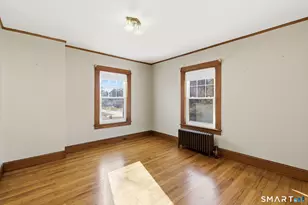 23 East St, Stafford, CT 06076 - Photo 23