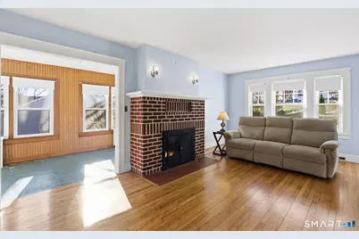 23 East Street, Stafford, CT 06076 - Photo 5