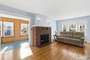 23 East St, Stafford, CT 06076 - Photo 5