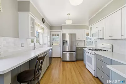 23 East Street, Stafford, CT 06076 - Photo 11