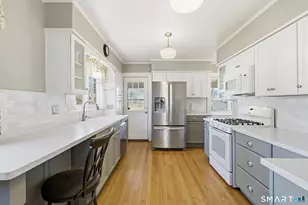 23 East St, Stafford, CT 06076 - Photo 11