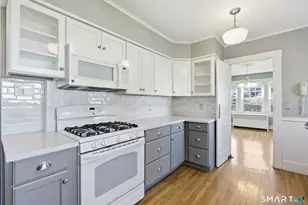 23 East St, Stafford, CT 06076 - Photo 9