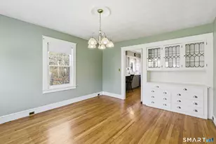 23 East St, Stafford, CT 06076 - Photo 7