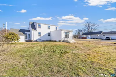 140 Shawmut Avenue, North Haven, CT 06473 - Photo 35