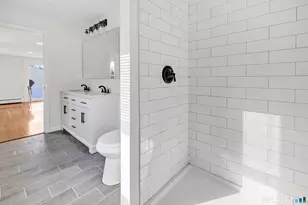 140 Shawmut Ave, North Haven, CT 06473 - Photo 23