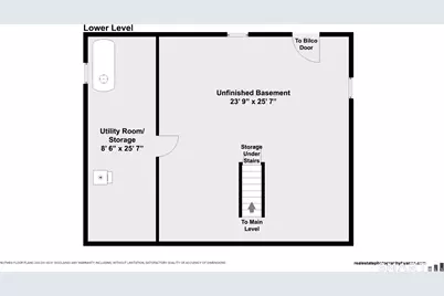 140 Shawmut Avenue, North Haven, CT 06473 - Photo 39