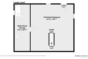 140 Shawmut Ave, North Haven, CT 06473 - Photo 39