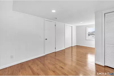 140 Shawmut Avenue, North Haven, CT 06473 - Photo 25