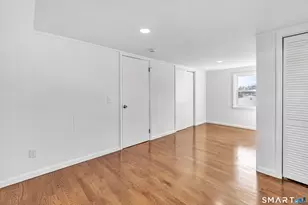 140 Shawmut Ave, North Haven, CT 06473 - Photo 25