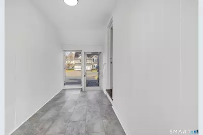 140 Shawmut Avenue, North Haven, CT 06473 - Photo 31